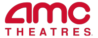 AMC METHUEN 20
