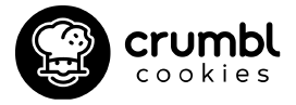 CRUMBL