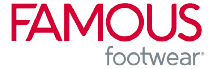 Famous Footwear