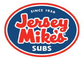 JerseyMikes