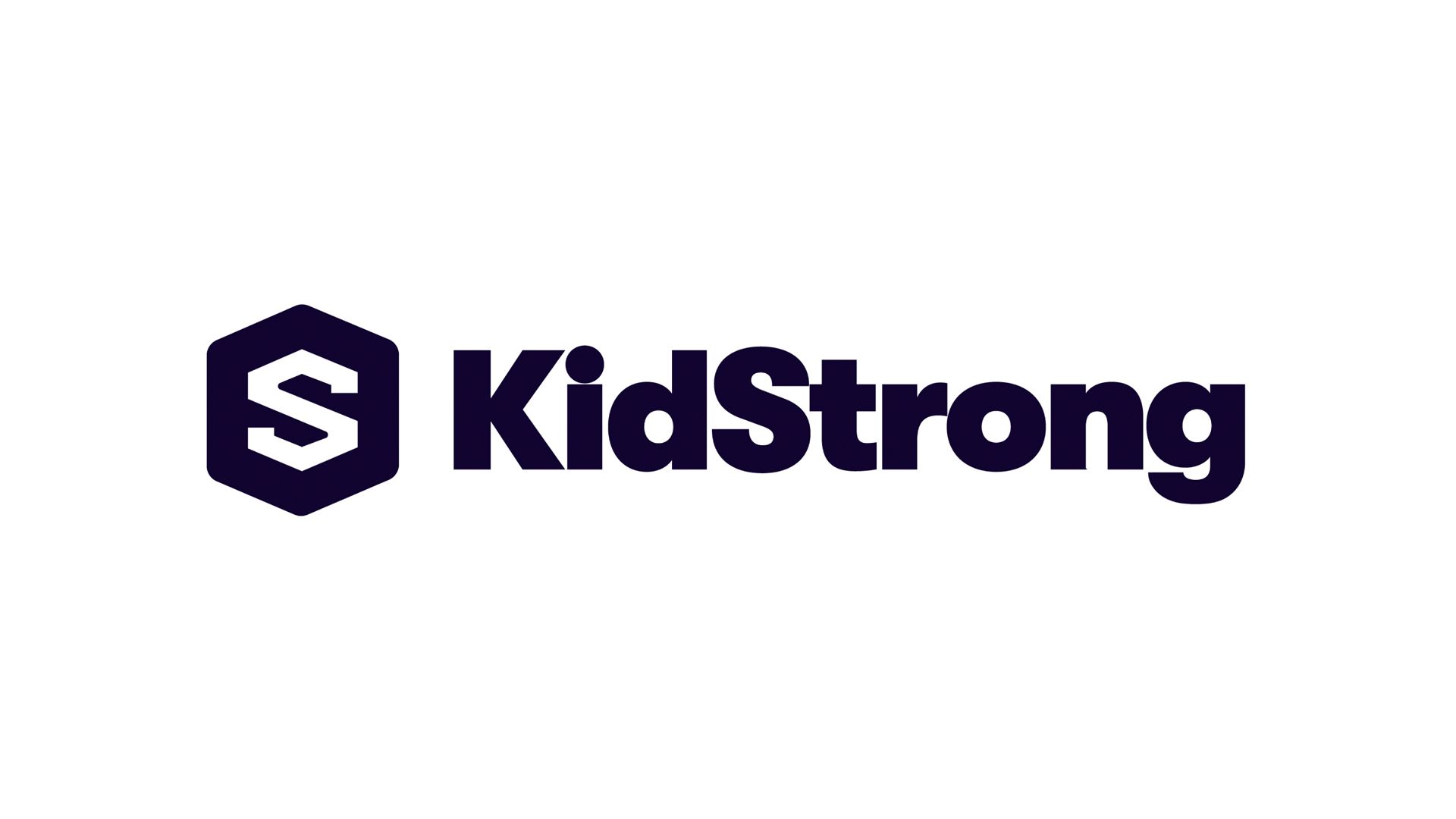 KidStrong