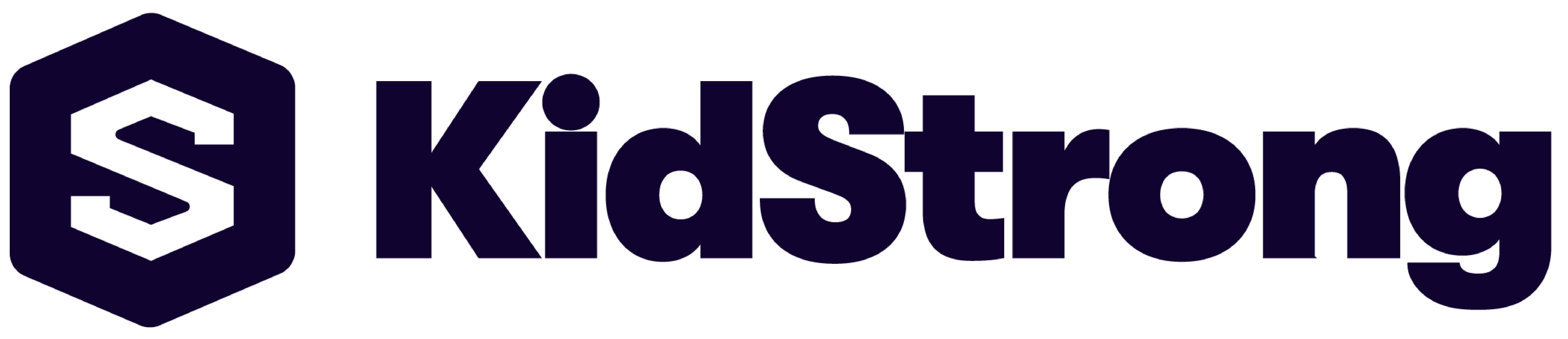 KidStrong