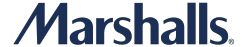 Marshalls