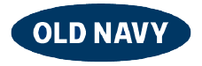 Old Navy