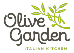 OliveGarden