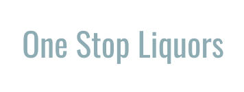 One Stop Liquors