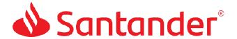 Santander Bank