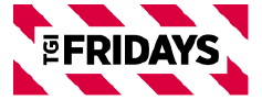 T.G.I. FRIDAY’S