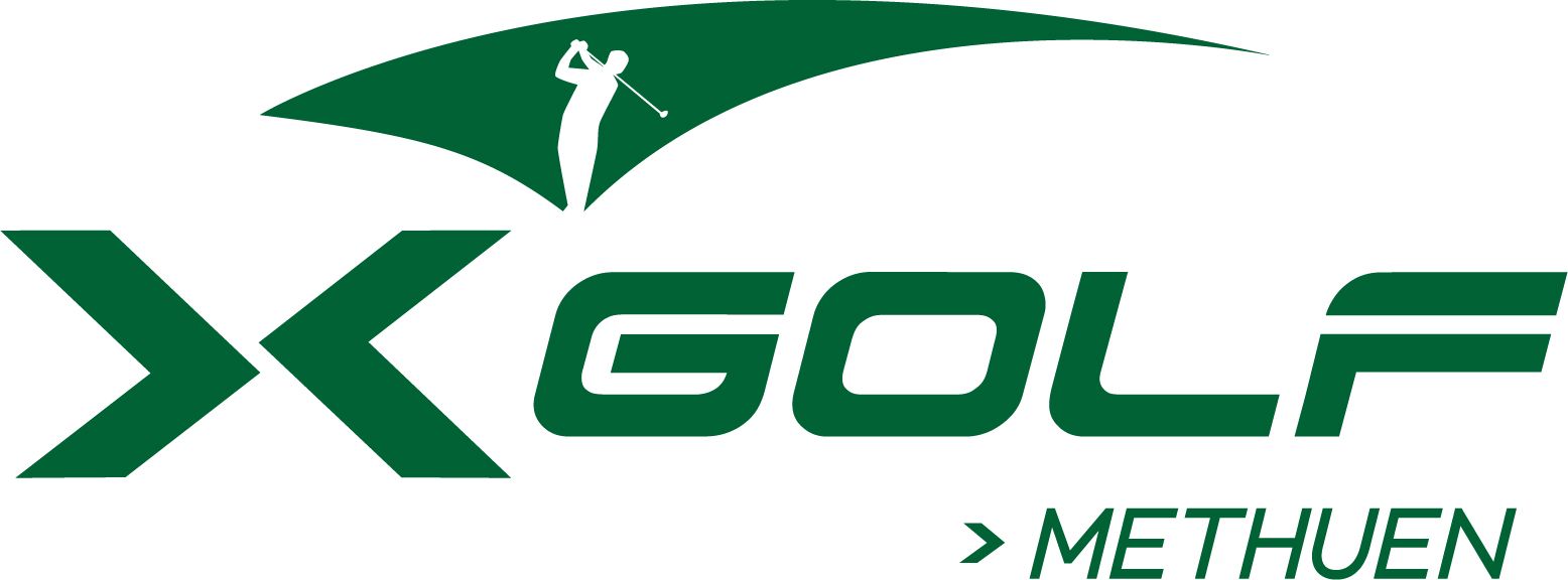 X-Golf